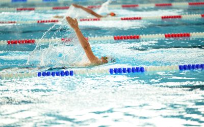 The 2026 Guide to Swim School Solutions for Swim School Owners