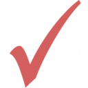 Swim School Management Software client testimonial