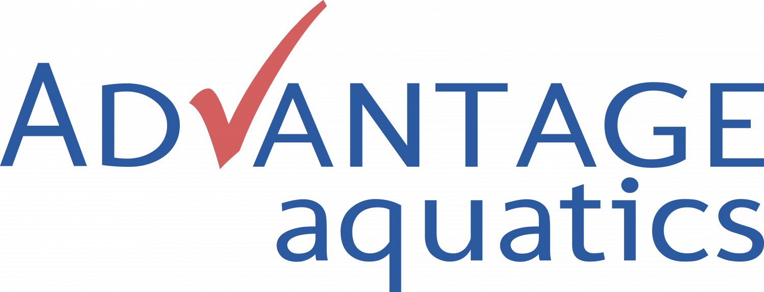 Swimming schools management software client client in Hills District, Sydney