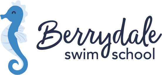 Australian swim school management software for client in Victoria