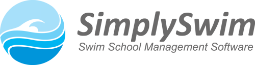 Swim School Management Software