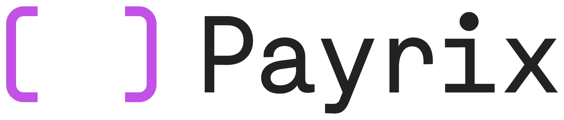 Payrix Payrix