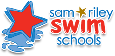 Swim school in Queensland happy with management software program