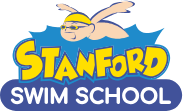 Swim school in Queensland happy with management software program