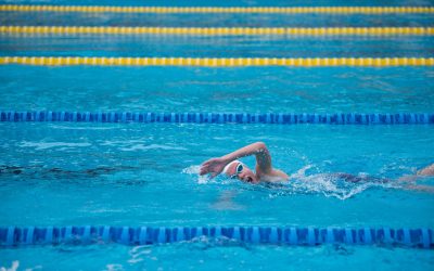 The Swim Schools Guide to Smarter Management