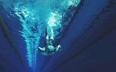 Boost Efficiency & Profitability with Modern Swim School Solutions.