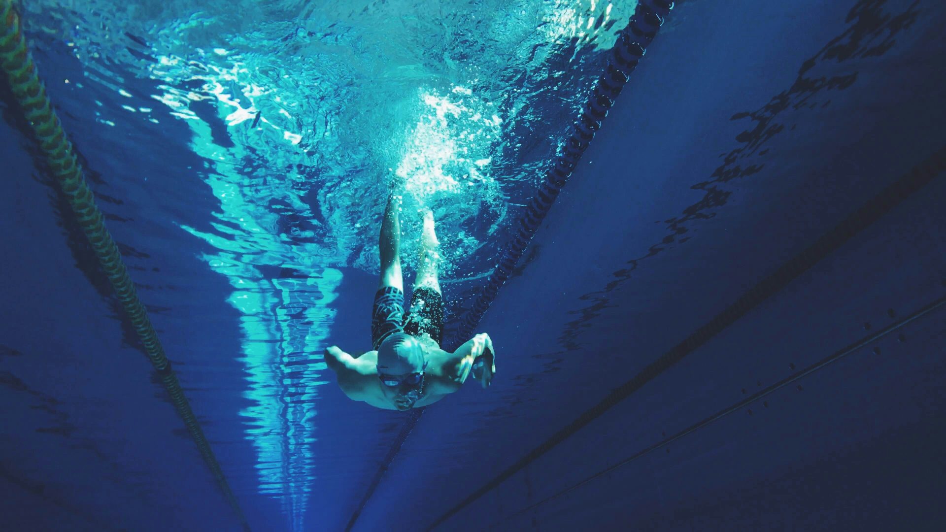 Boost Efficiency and Profitability with Modern Swim School Solutions.