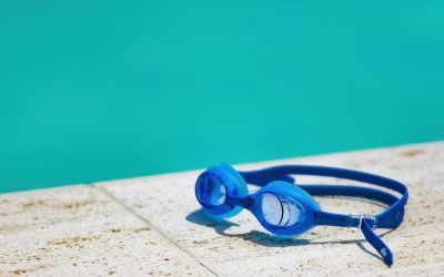 Simplify Your Swim School Management Today