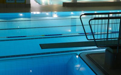 Smarter Swim School Management Solutions to Streamline, Grow and Succeed.