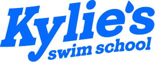 Kylie's Swim School