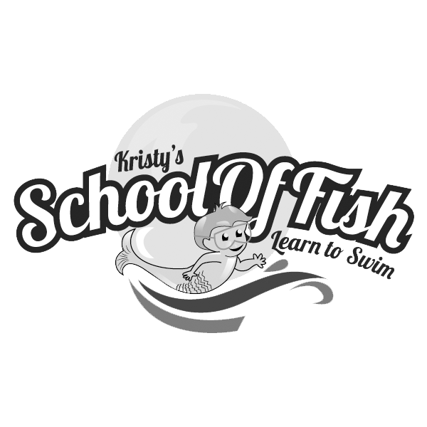 school o fish