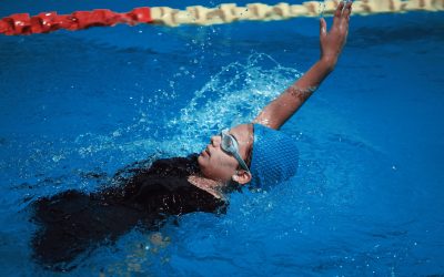 Why Do Swim Schools Need Management Software?