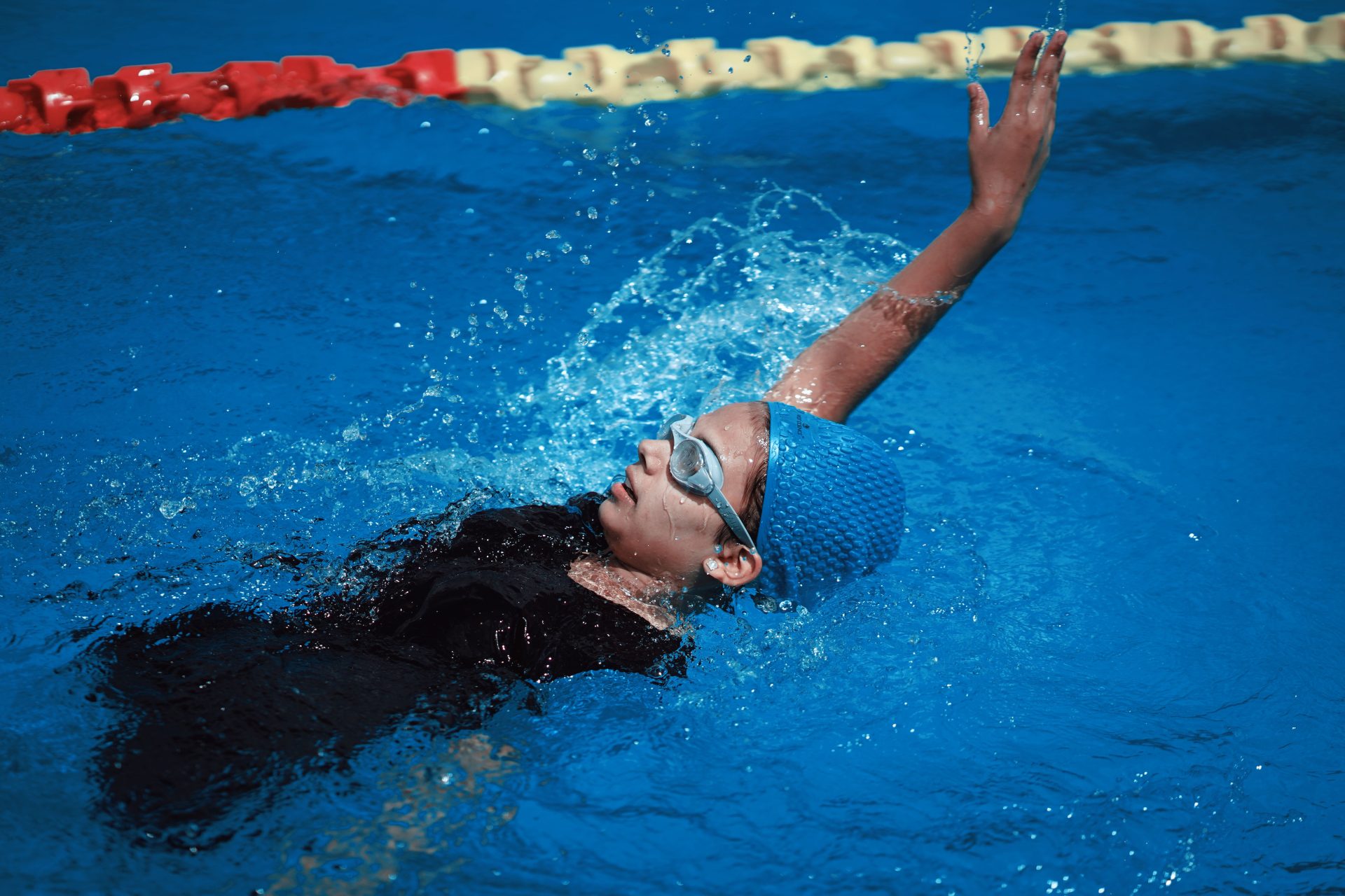 Why Swim Schools Should Use Management Software Why Swim Schools Should Use Management Software