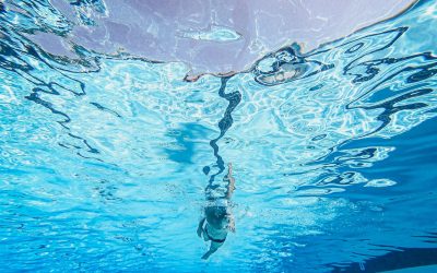 Transform Your Swim School with the Leading Swim School Software Solution.