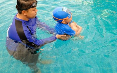 Is Your Swim Class Management Software Managing Your Enquiries?
