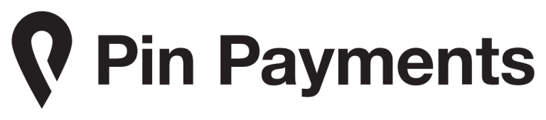 pin_payments_landscape_mono-768x169