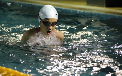 How to Maximise Efficiency & Business Success for Your Swim School in 2026.