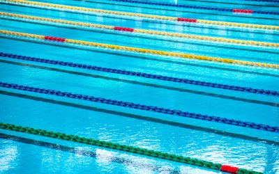 How to Simplify Certificate Management for your Swim School