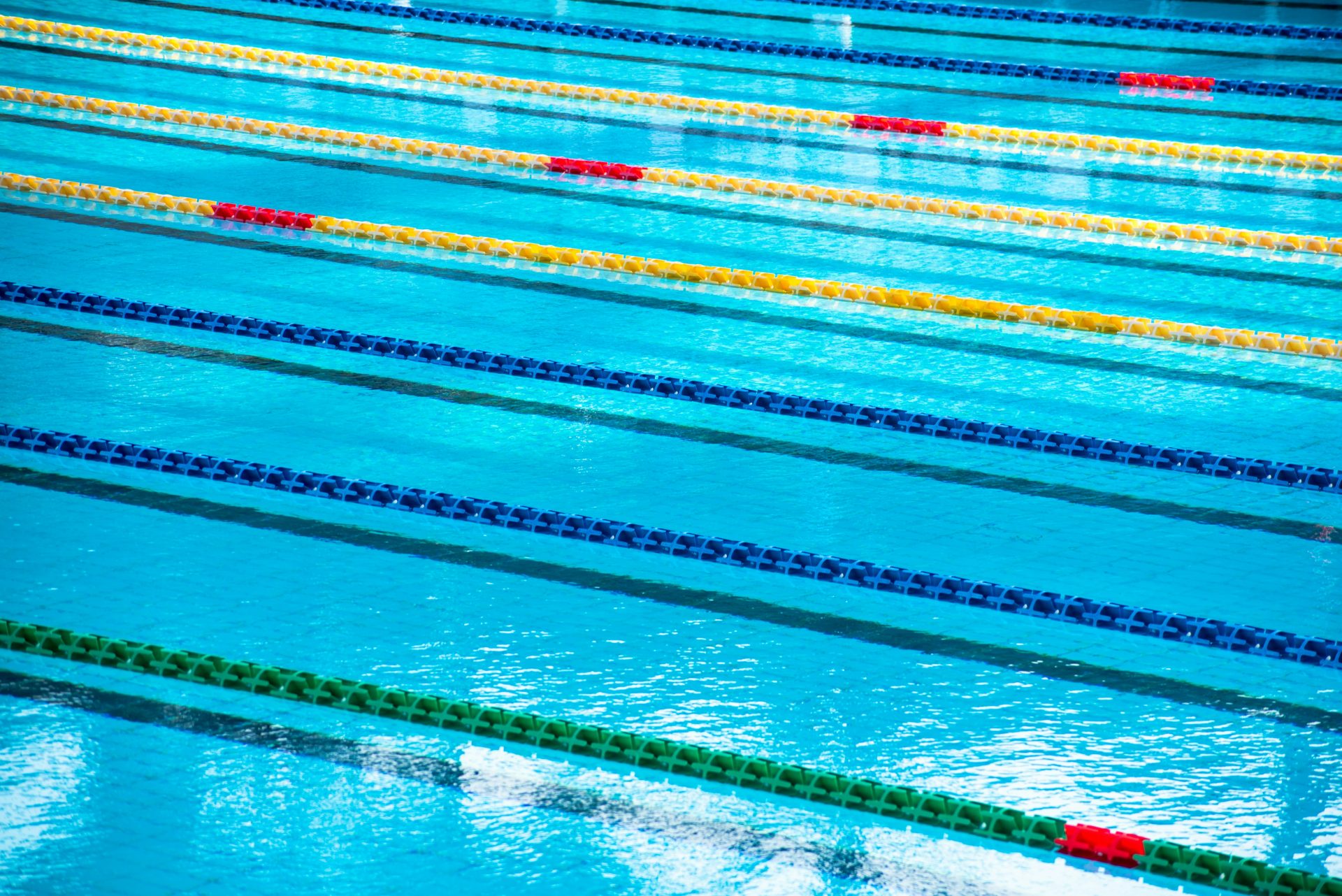 How Swim School Solutions Simplify Certificate Management in 2026 How Swim School Solutions Simplify Certificate Management in 2026