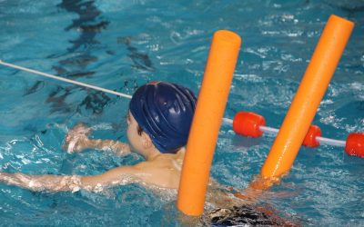 The Value Of Good Online Swim Centre Software