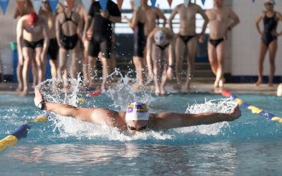 Why Swim School Management Solutions Are Essential for Success in 2025.