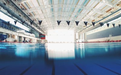 How to Simplify your Swim School Operations