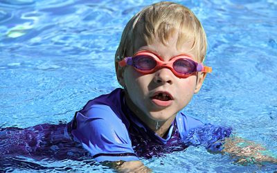 Why You Should Be Using Swim Class Management Software