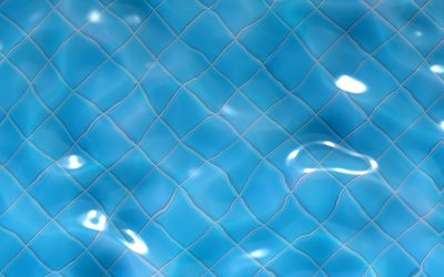 Swim School Solutions: How a Customer Portal Reduces Admin.