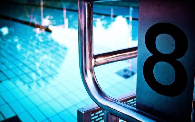 Using Swim School Solutions to Simplify Attendance Management.