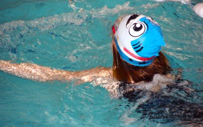 How Swim School Solutions Can Simplify Operations and Drive Business Growth