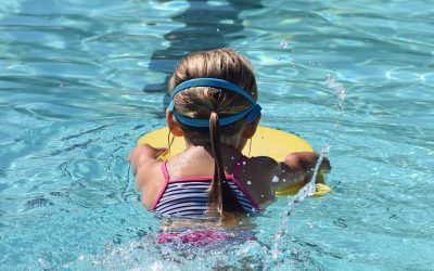 Managing Policies & Agreements with Swim Class Software