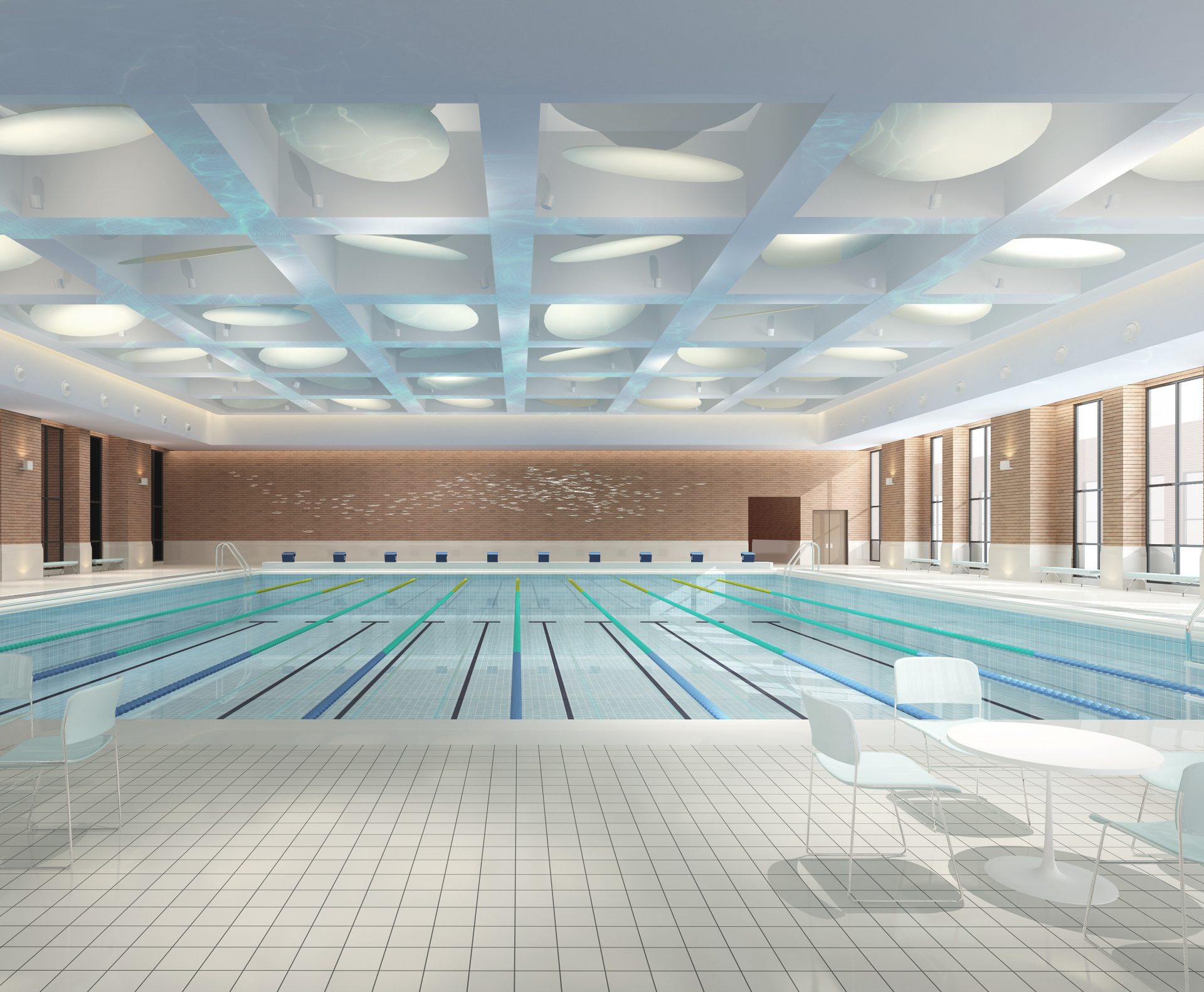Smarter swim school software. How Swim Schools Can Simplify Make-Up Class Management.